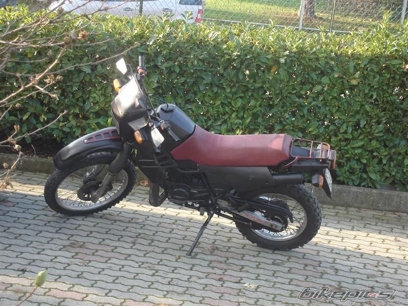 Photo 810473