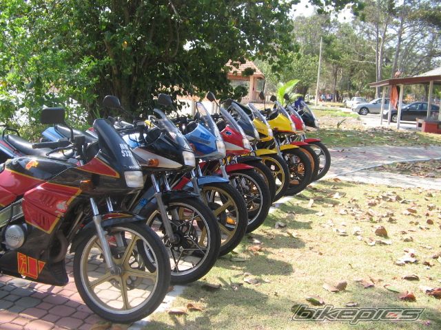 Bike Photo 810478