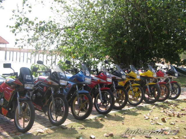 Photo 810480