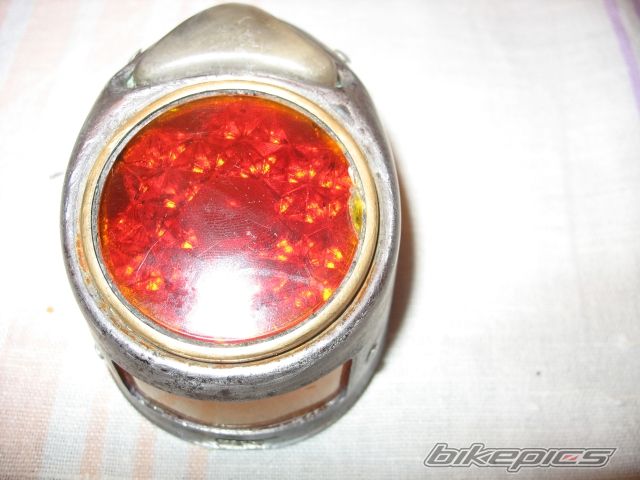 Photo 810561