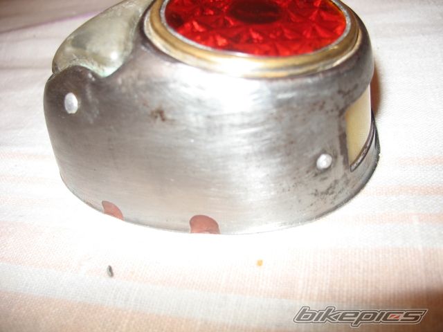 Photo 810563
