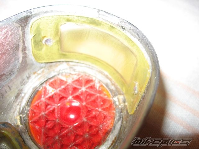 Photo 810565