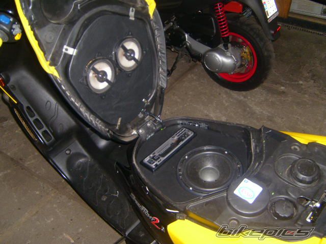 Photo 810579