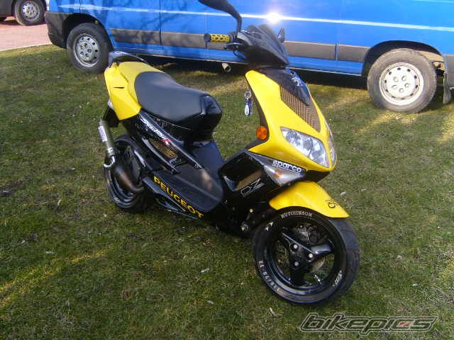 Photo 810582