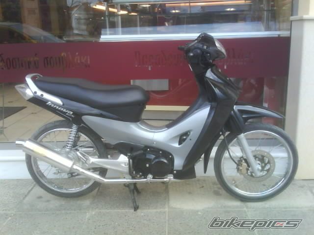 Photo 810599