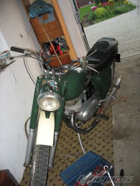Photo 810609