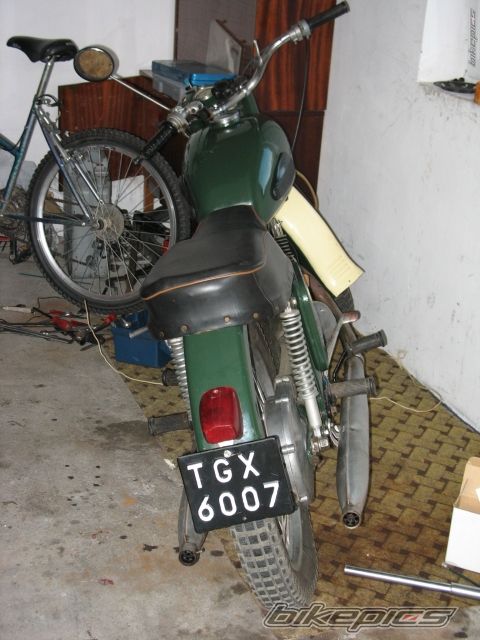Photo 810612