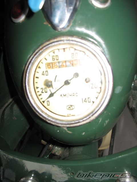 Photo 810616