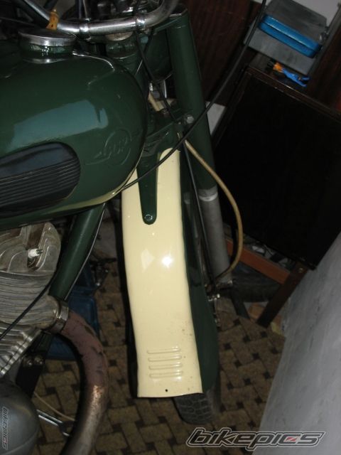 Photo 810618
