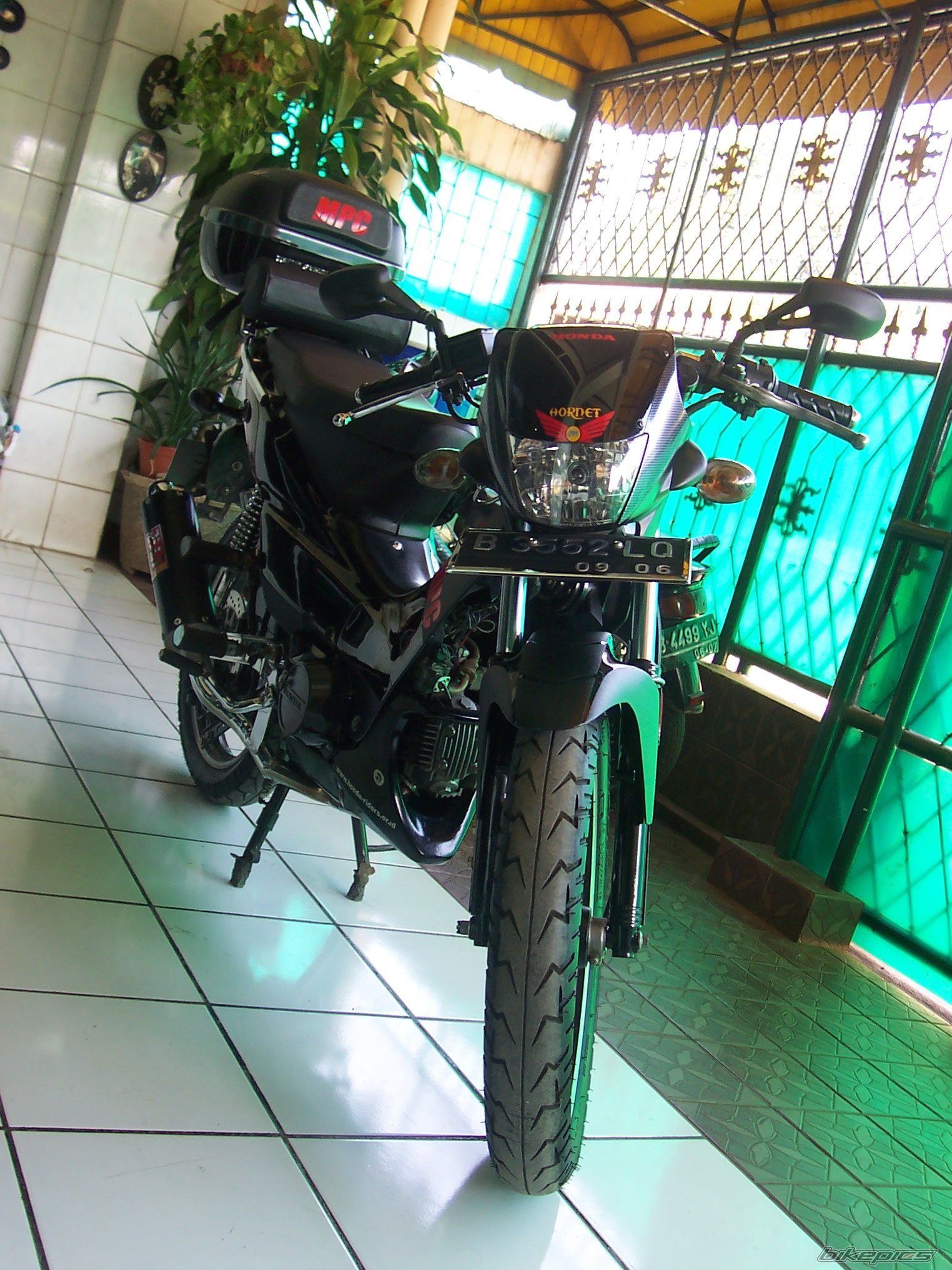 Bike Photo 810619