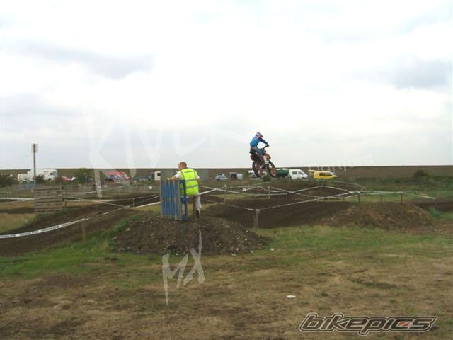 Photo 810622