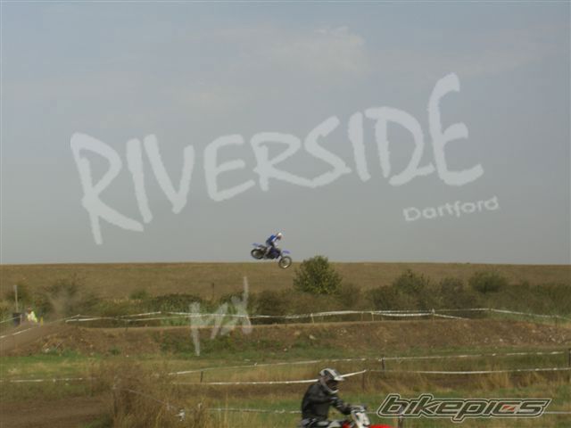 Photo 810623