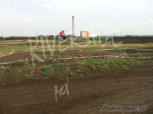 Photo 810625