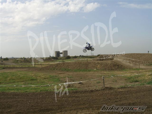Photo 810626
