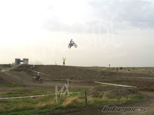 Photo 810627