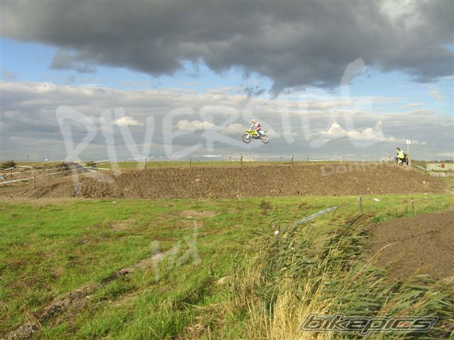 Photo 810628