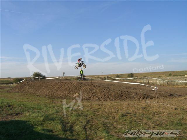 Photo 810630