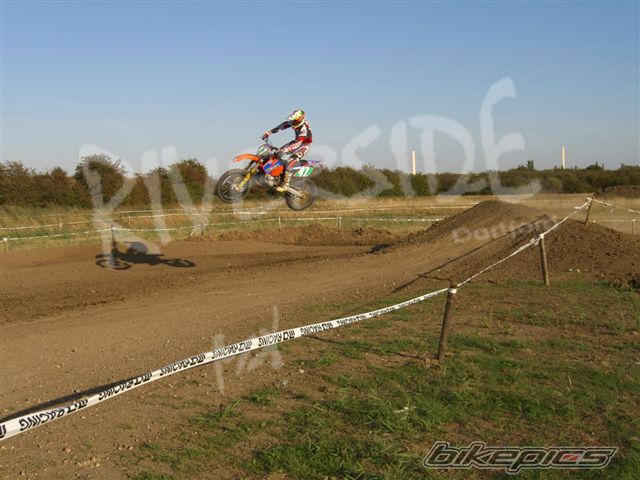 Photo 810631