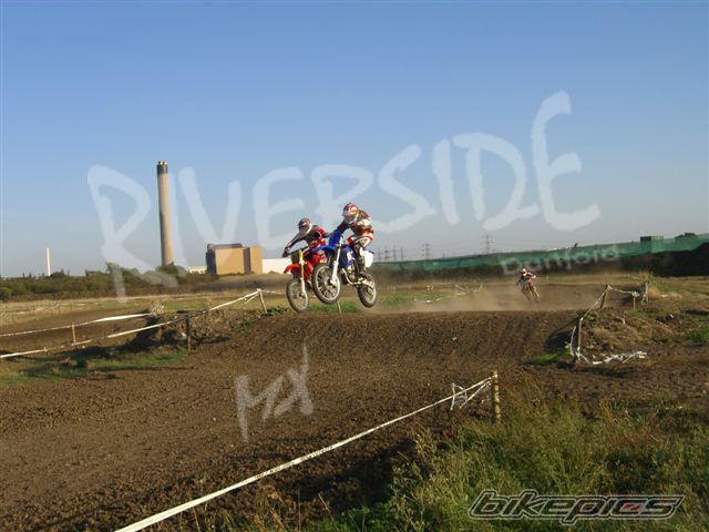 Photo 810633