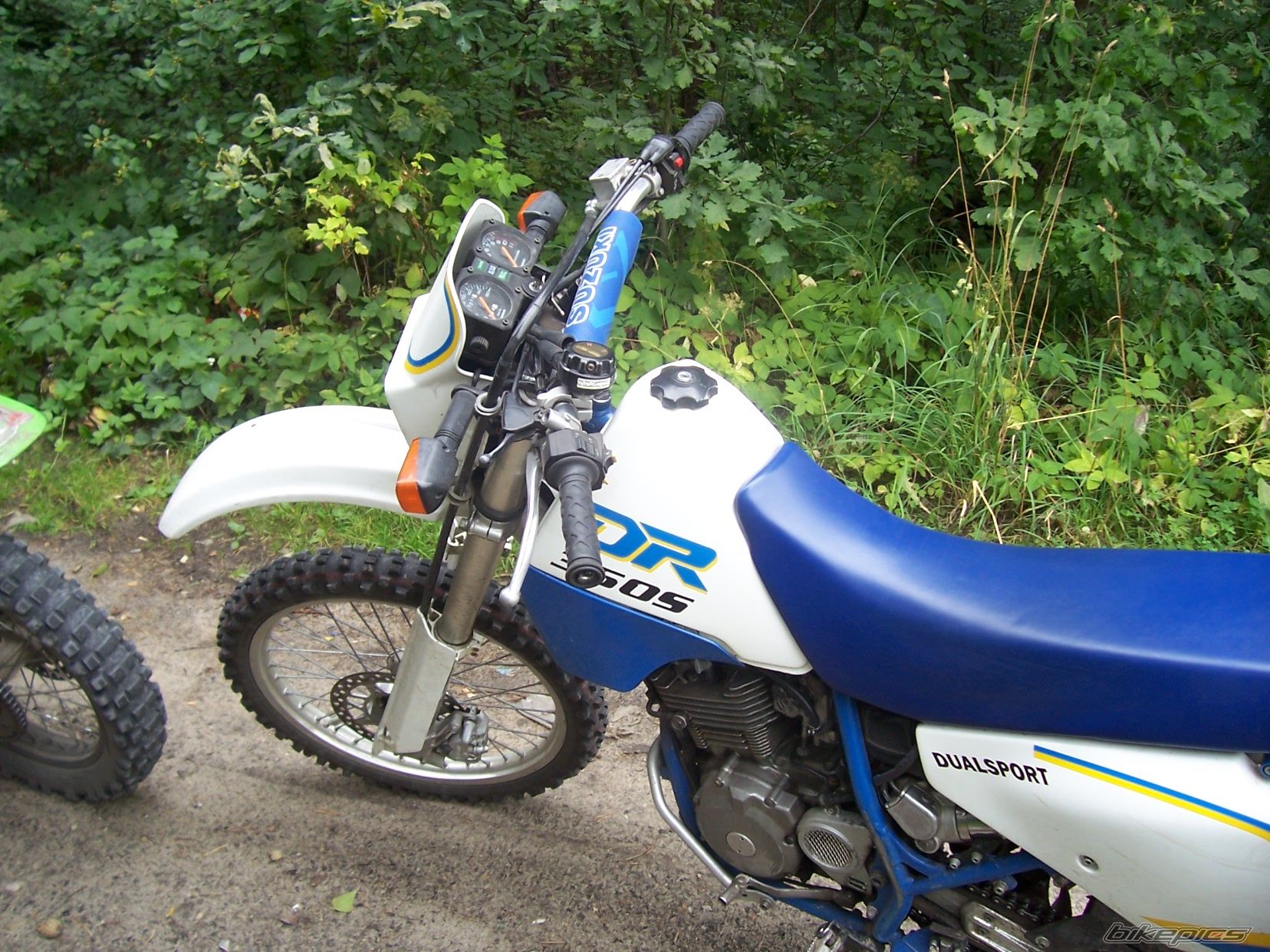 Bike Photo 810658