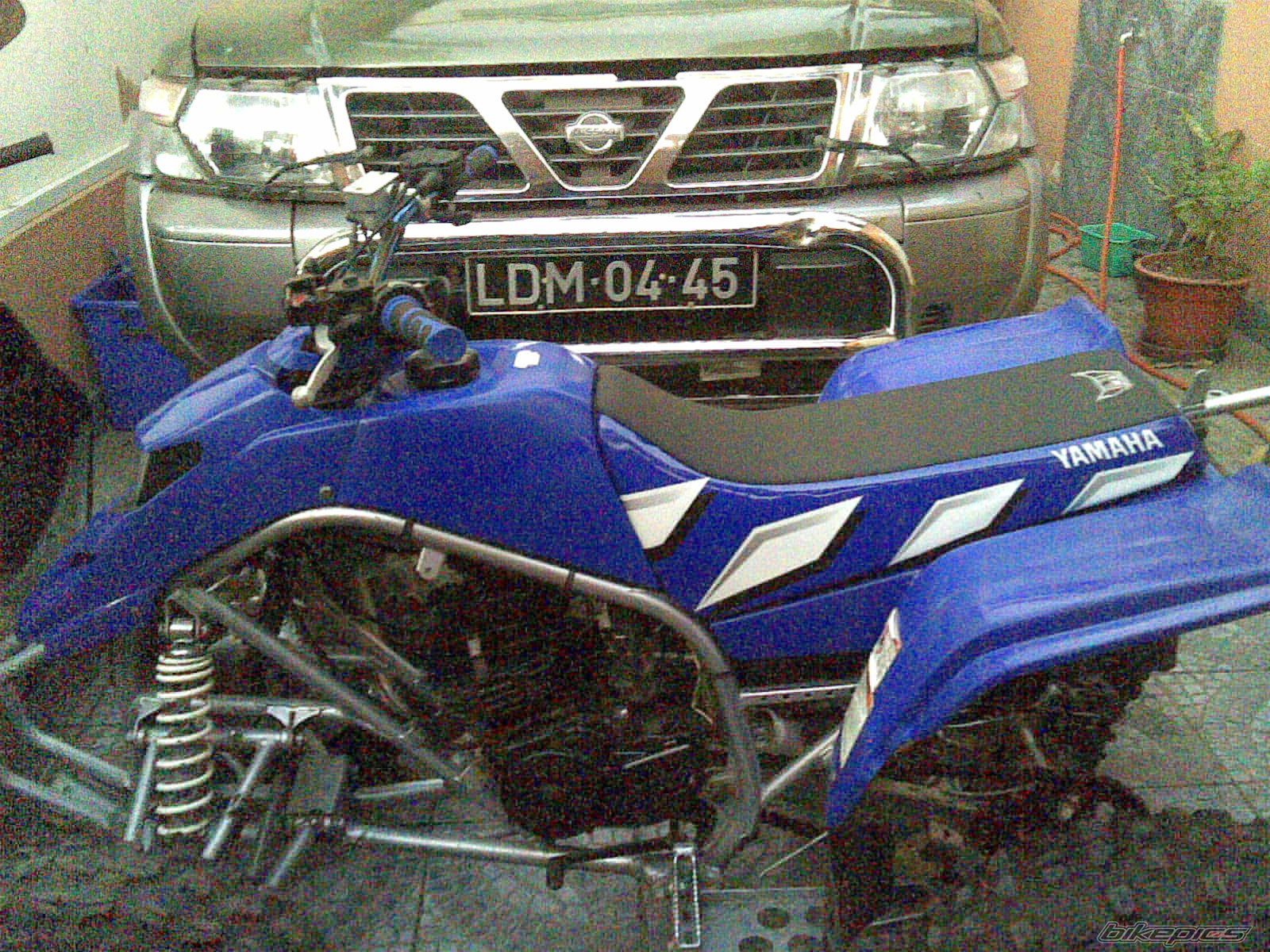 Photo 810672