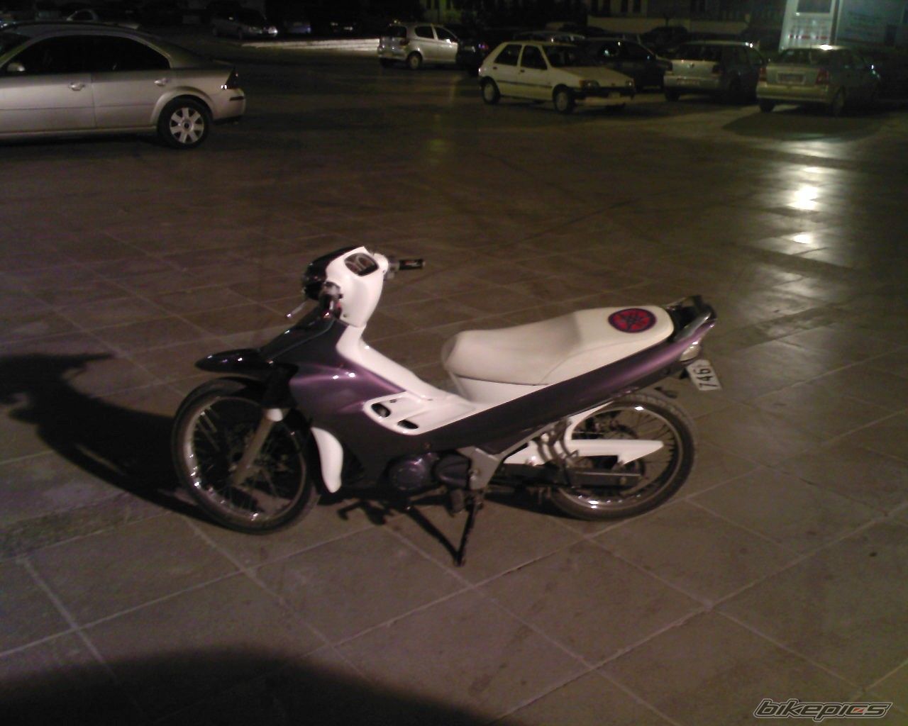 Photo 810686