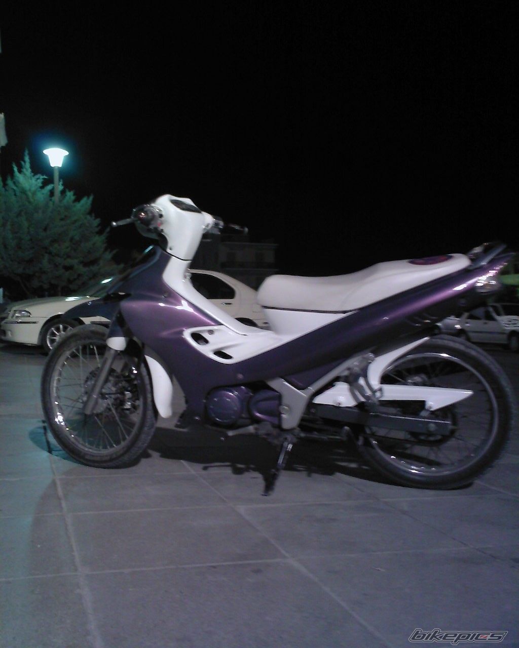 Photo 810687