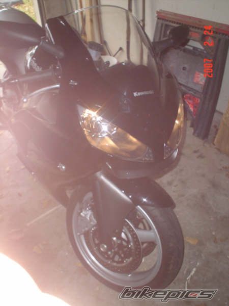 Photo 810691