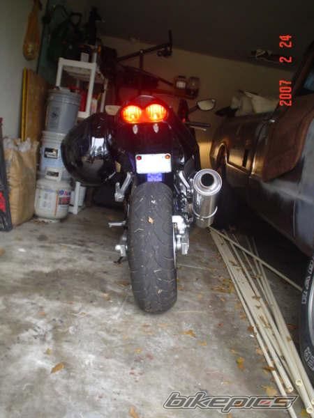 Photo 810692