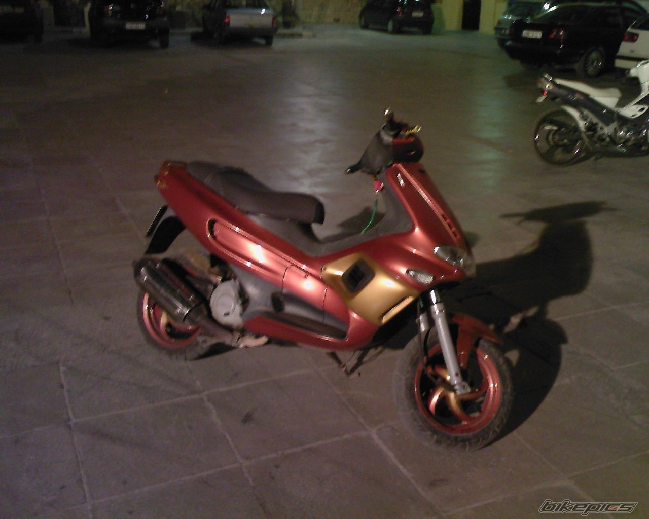 Photo 810696