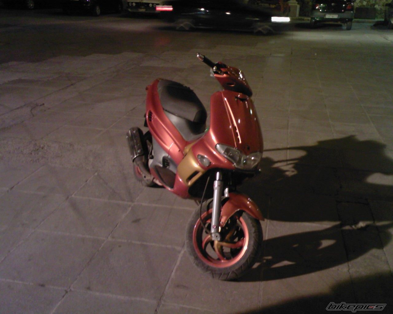 Photo 810697