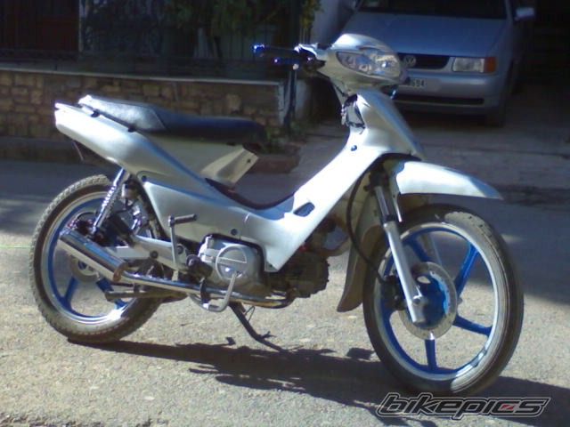 Photo 810699