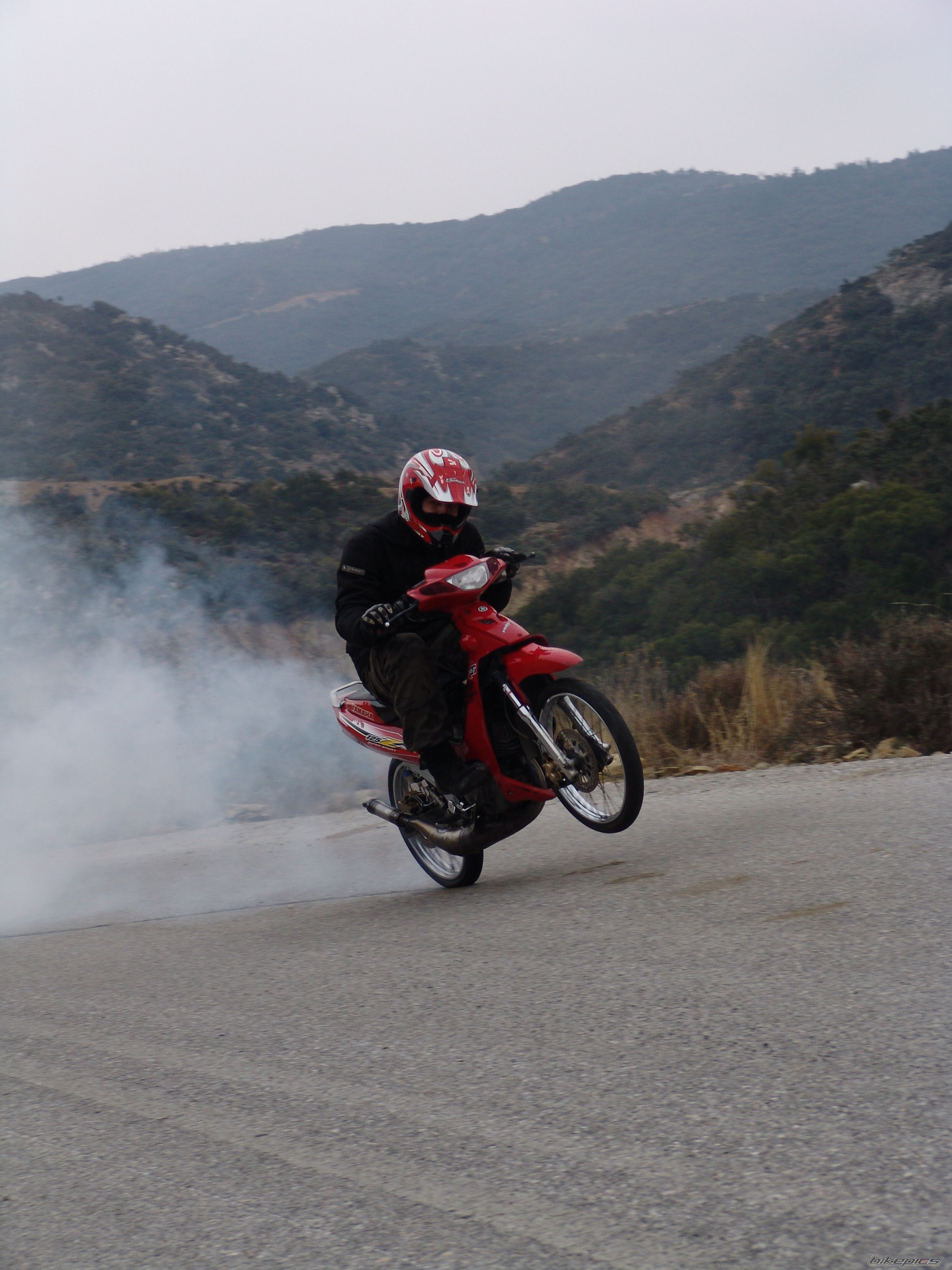 Bike Photo 810713