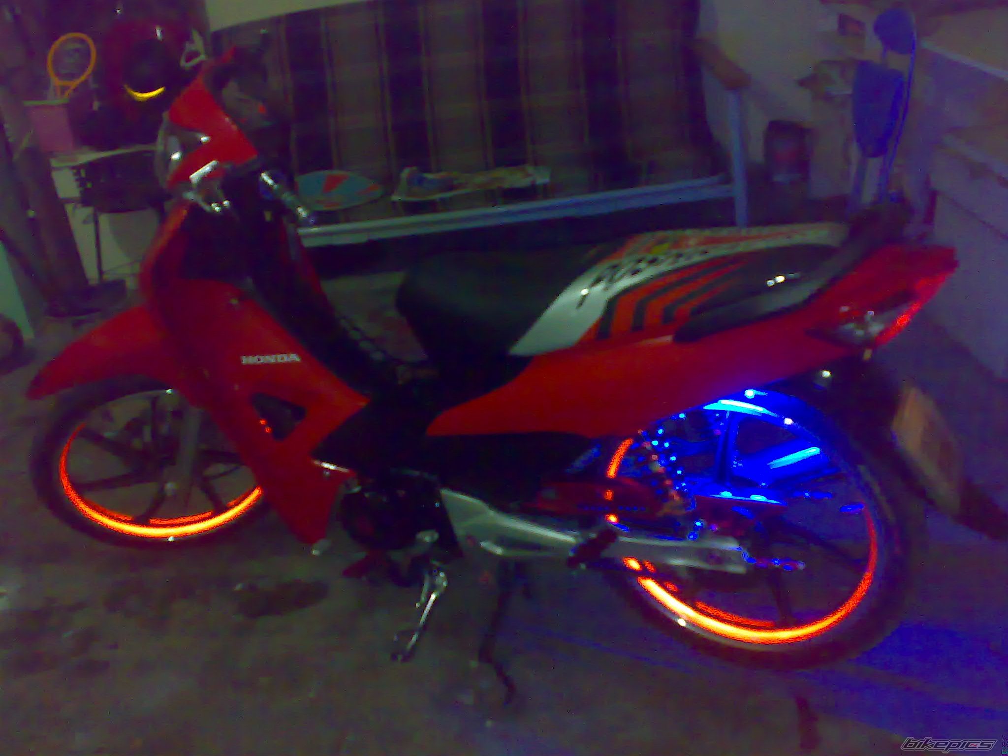 Photo 810722