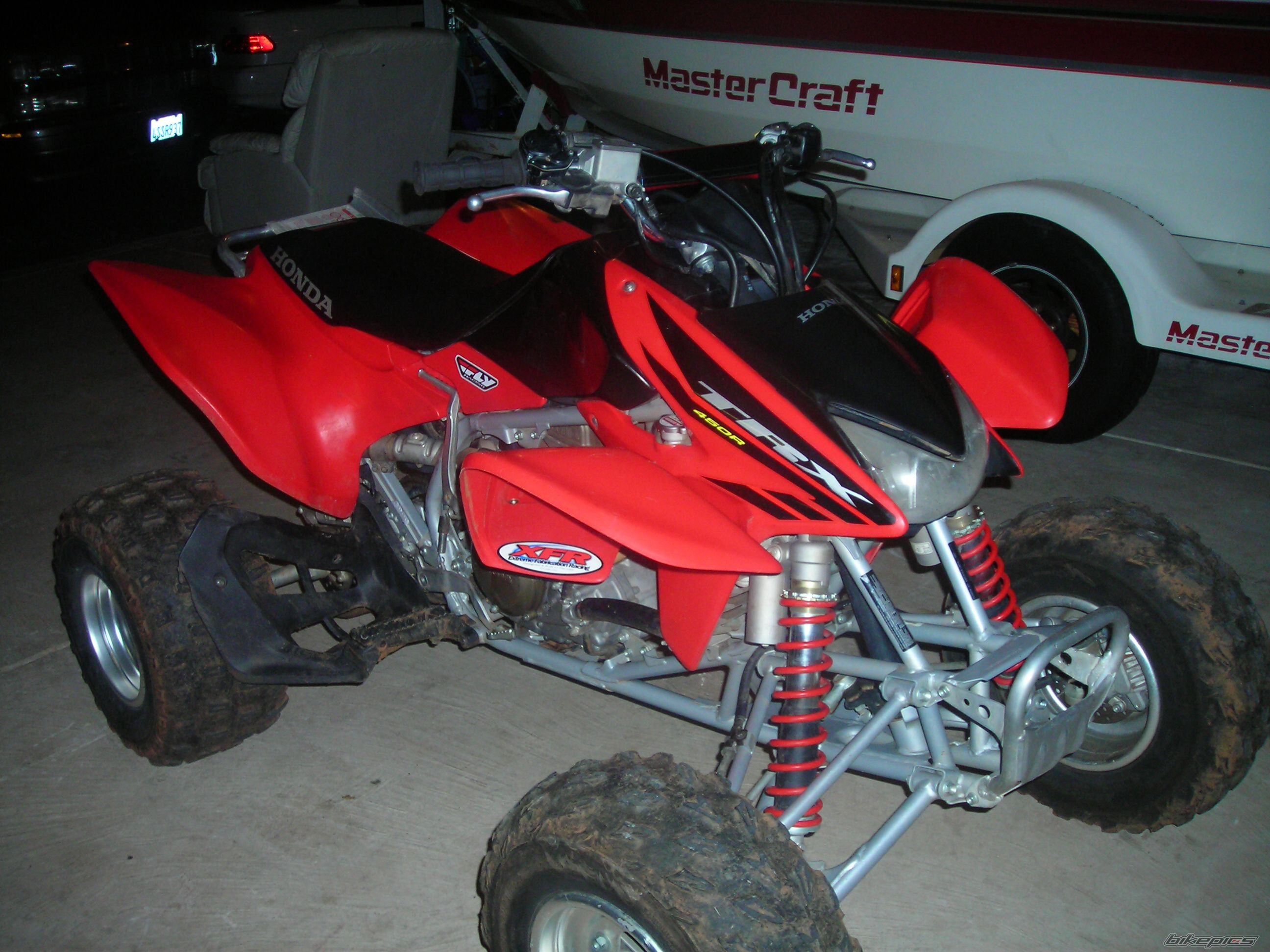 Photo 810732