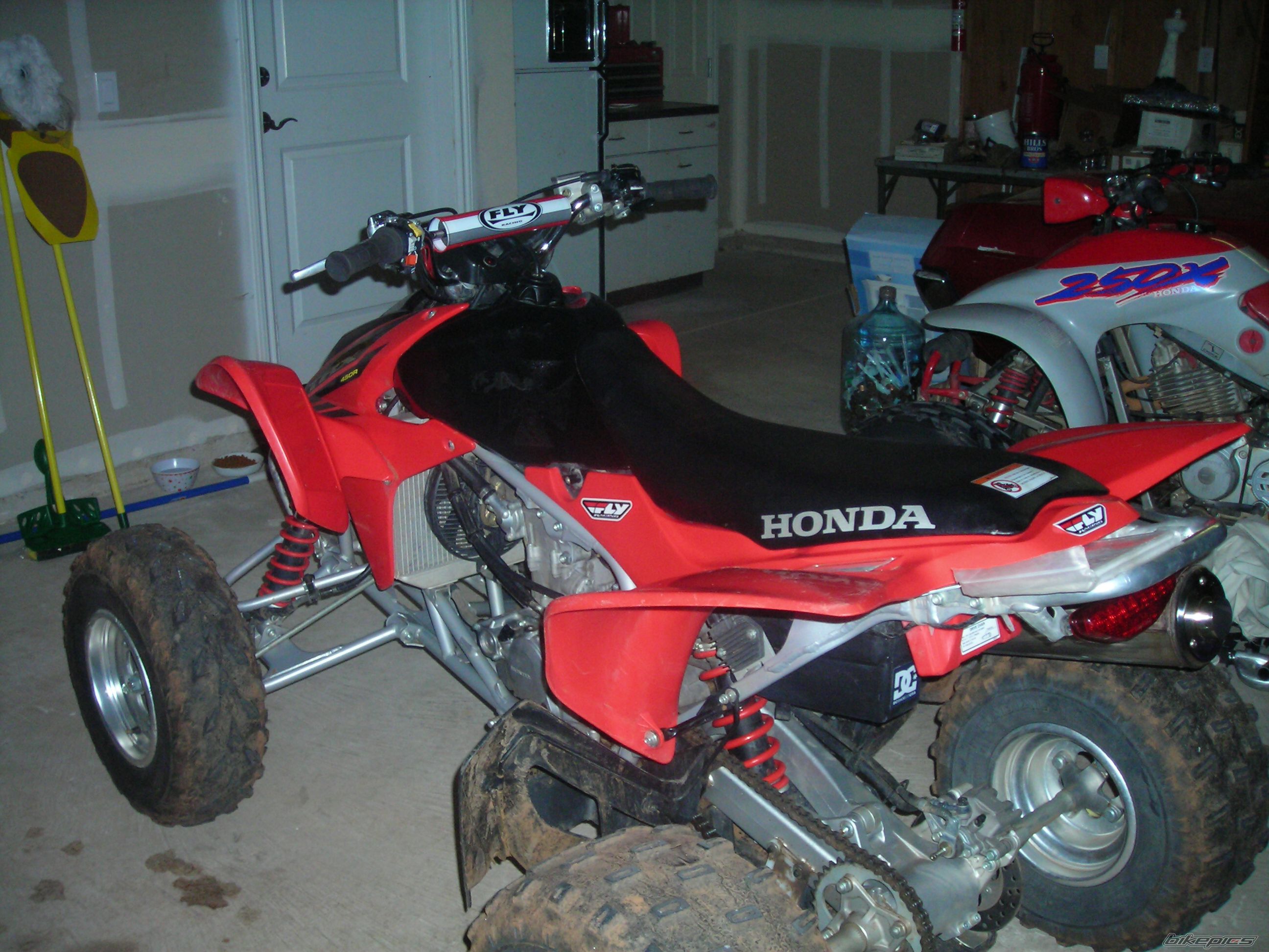 Photo 810735