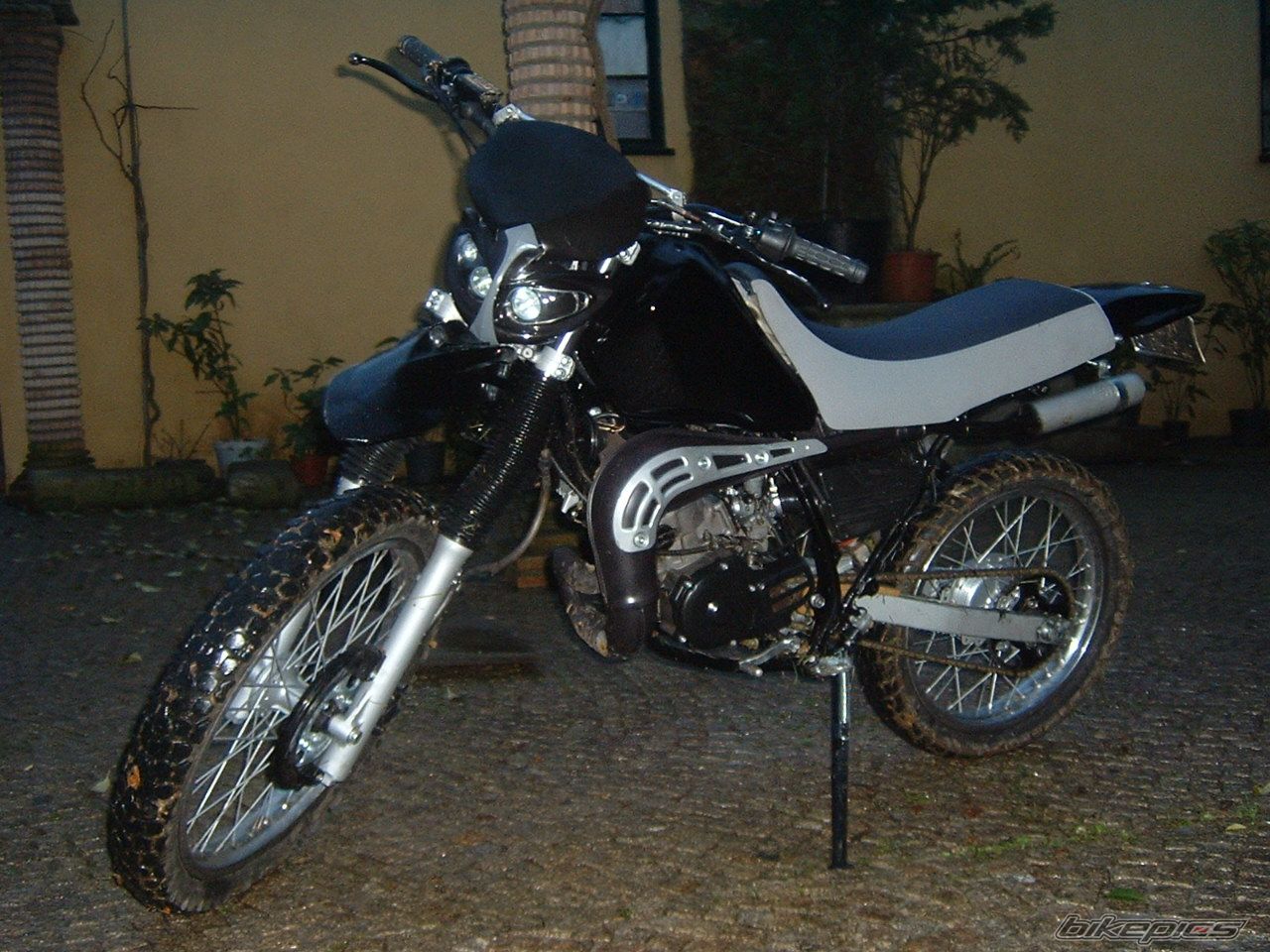 Bike Photo 810742