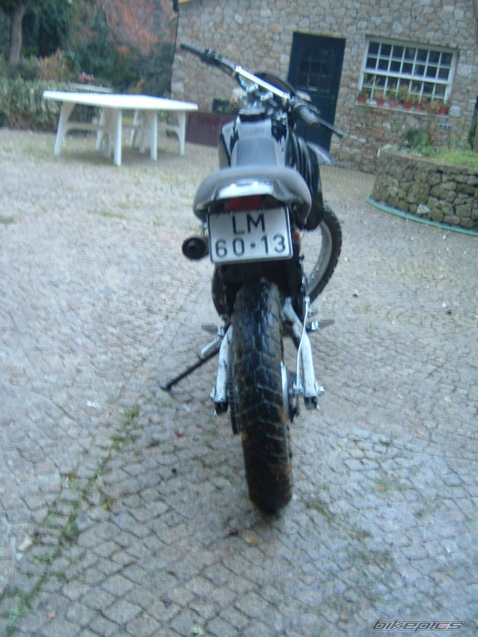 Photo 810746