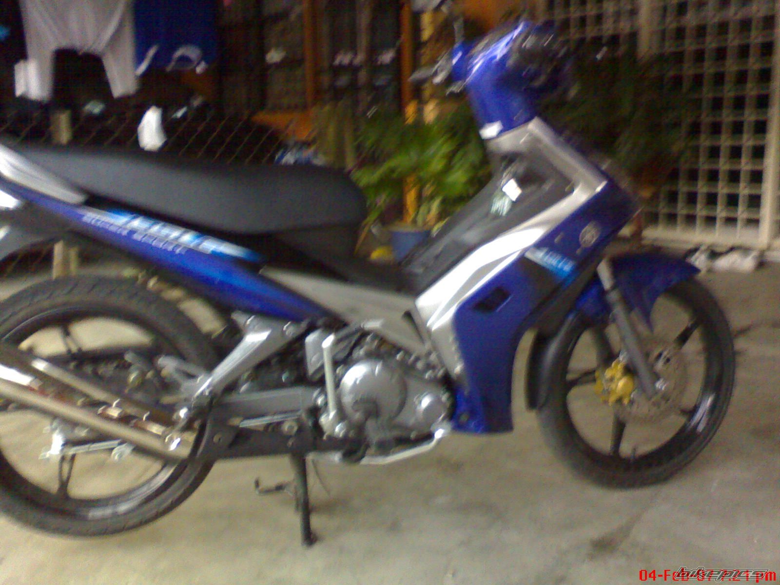 Bike Photo 810761