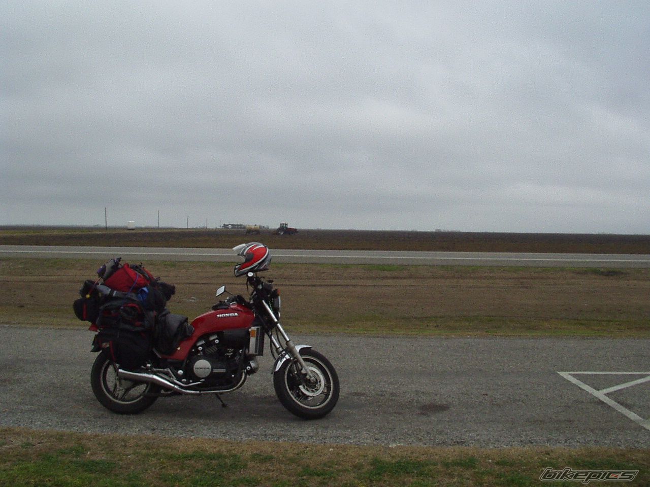 Photo 810765