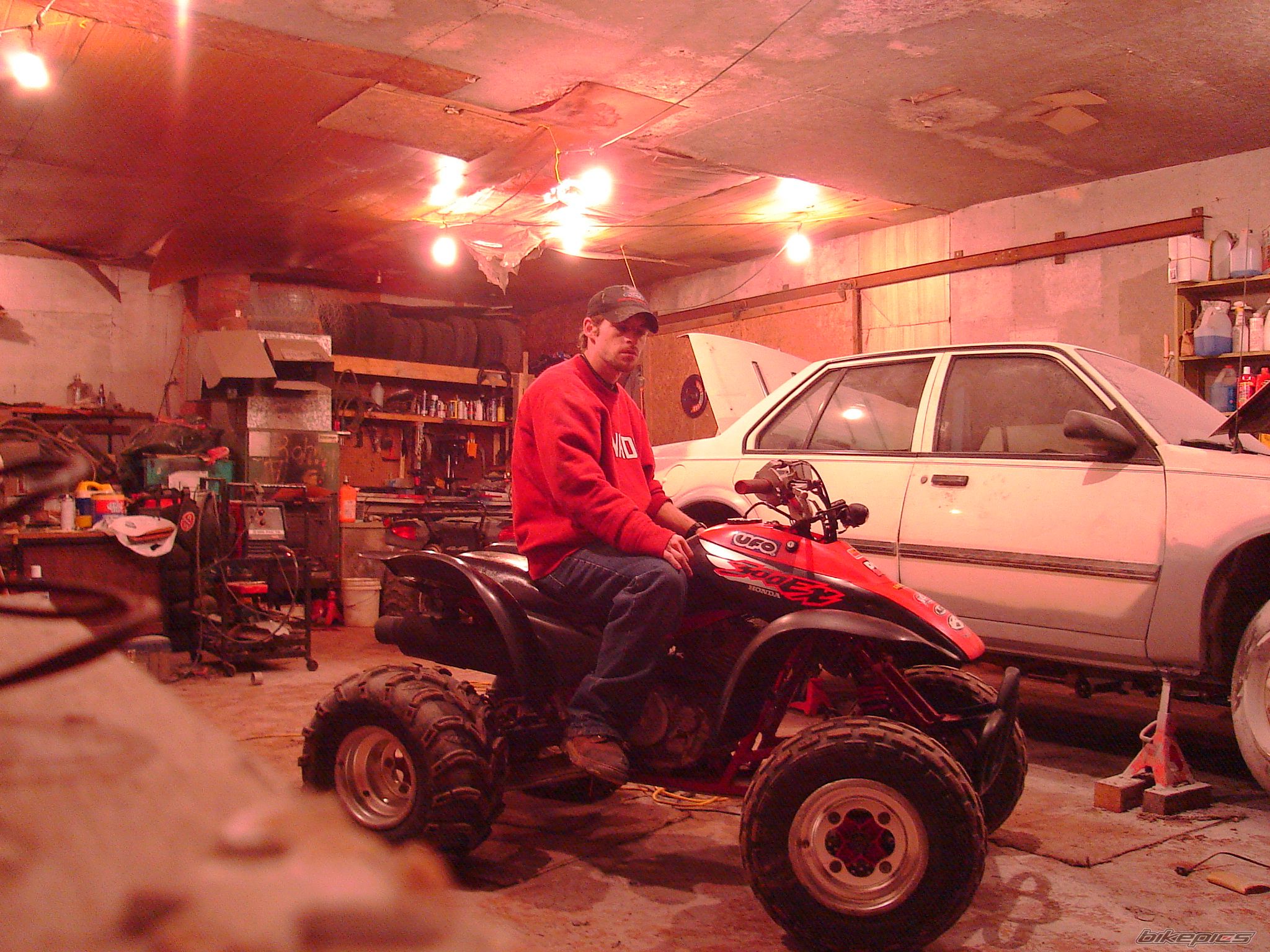 Photo 810770