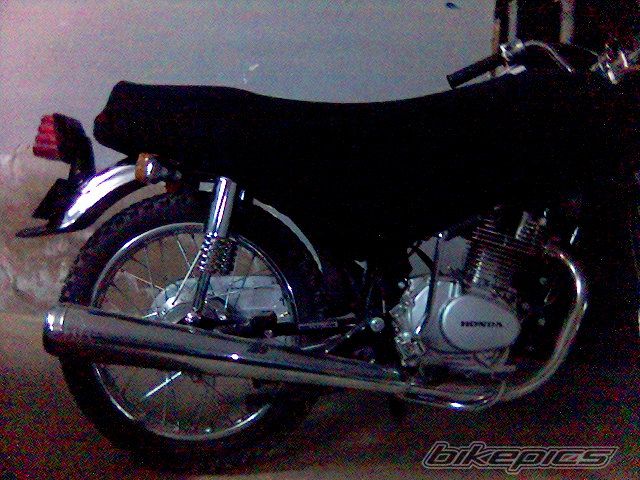 Photo 810787