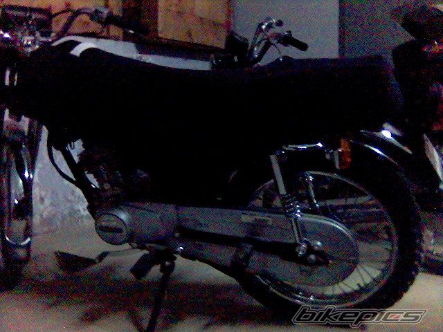 Photo 810788