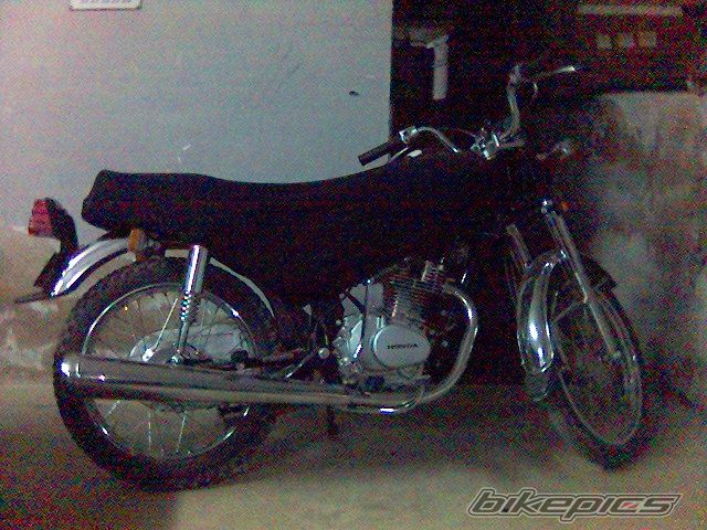 Photo 810791
