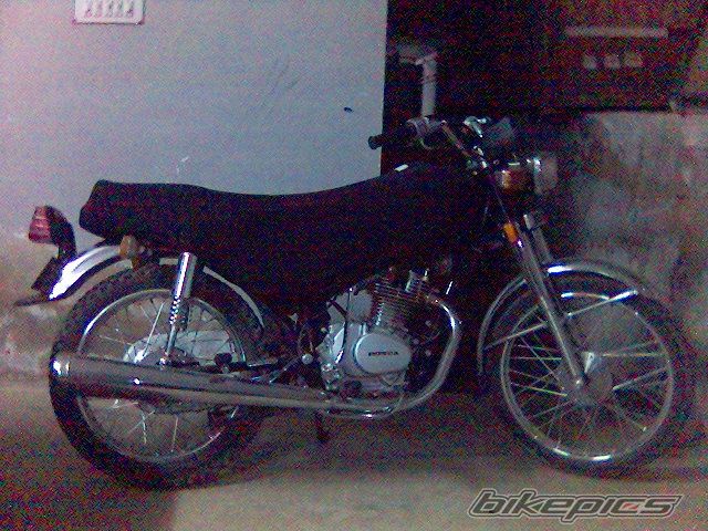 Photo 810792