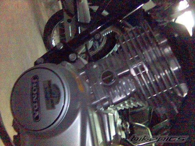 Photo 810793