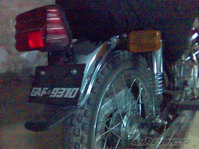 Photo 810794