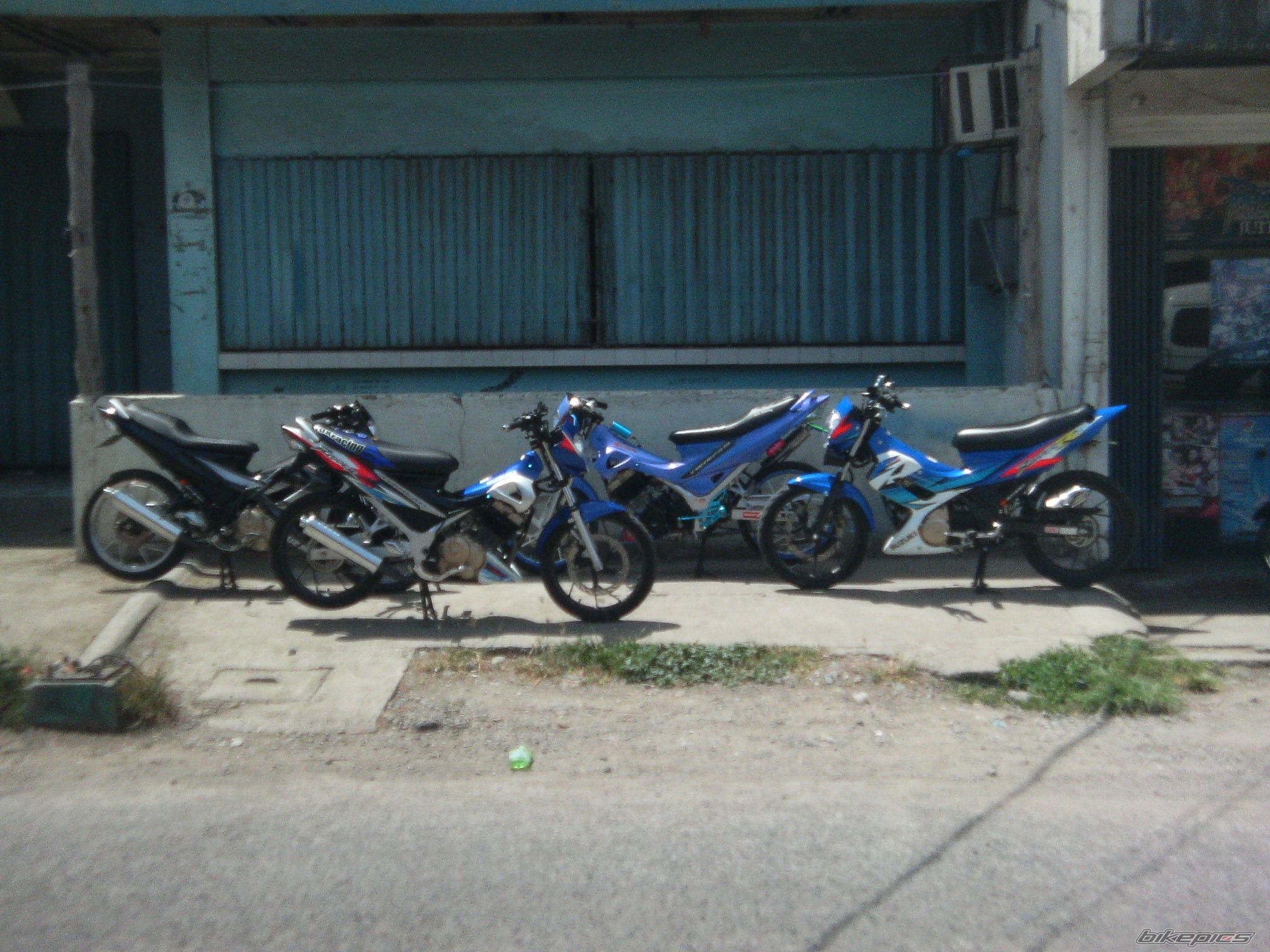 Photo 810806
