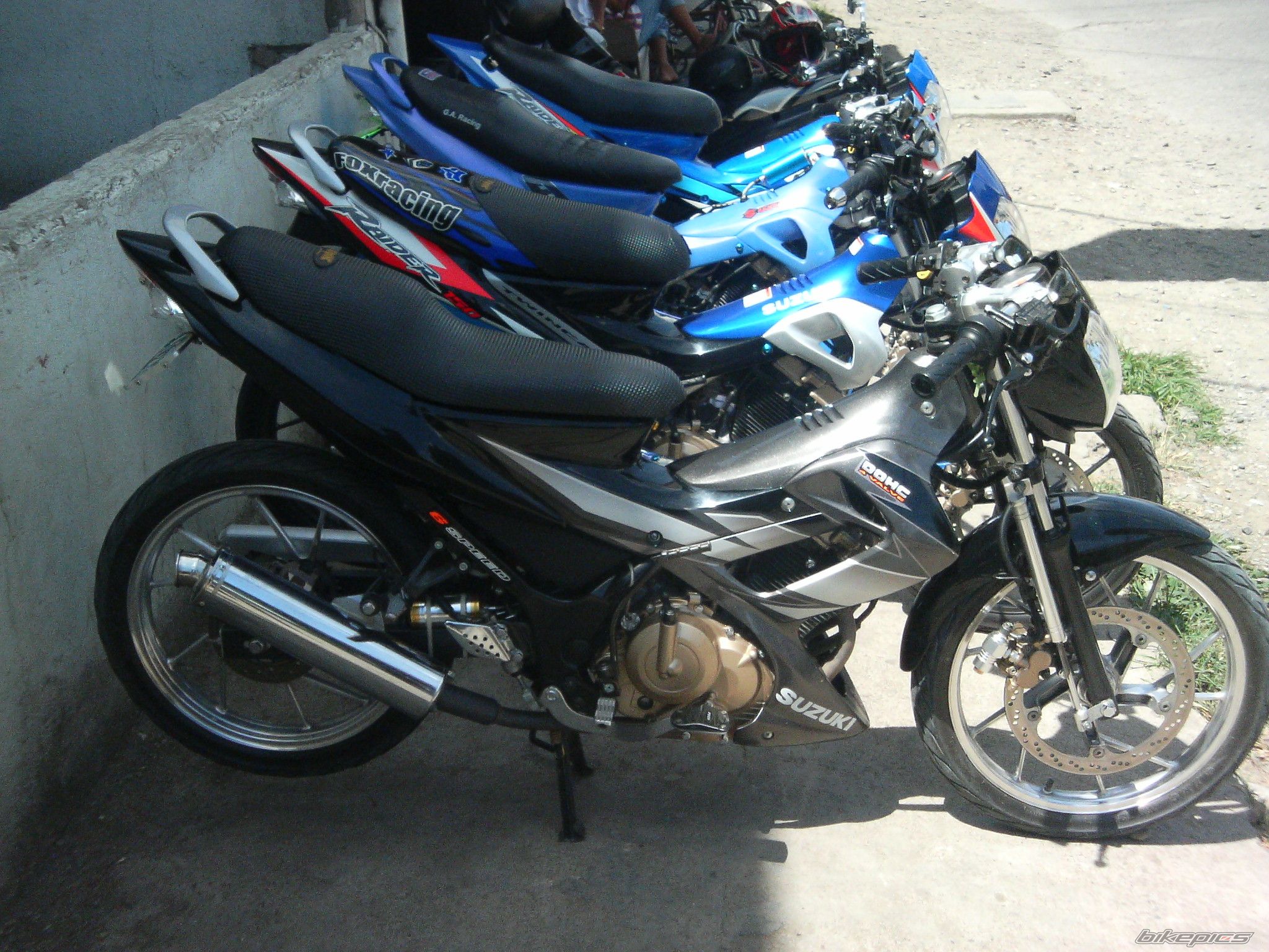 Photo 810807