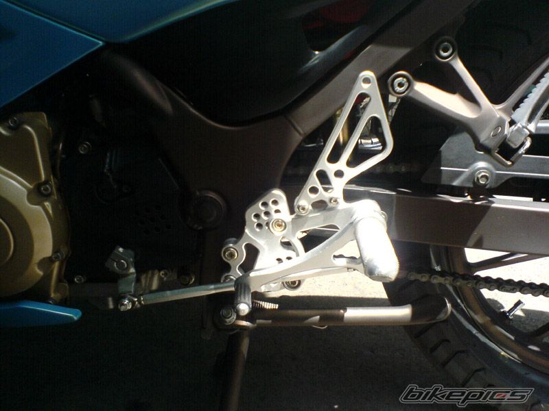 Bike Photo 810812